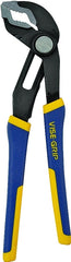 4935351 V JAW PLIERS 6IN