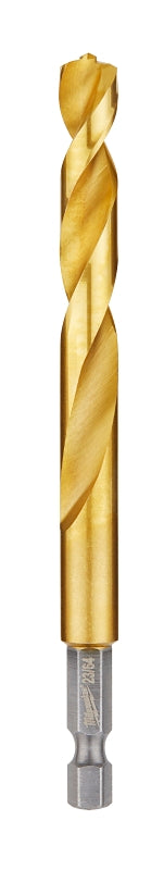 48-89-4620 BIT DRL TITNM 23/64