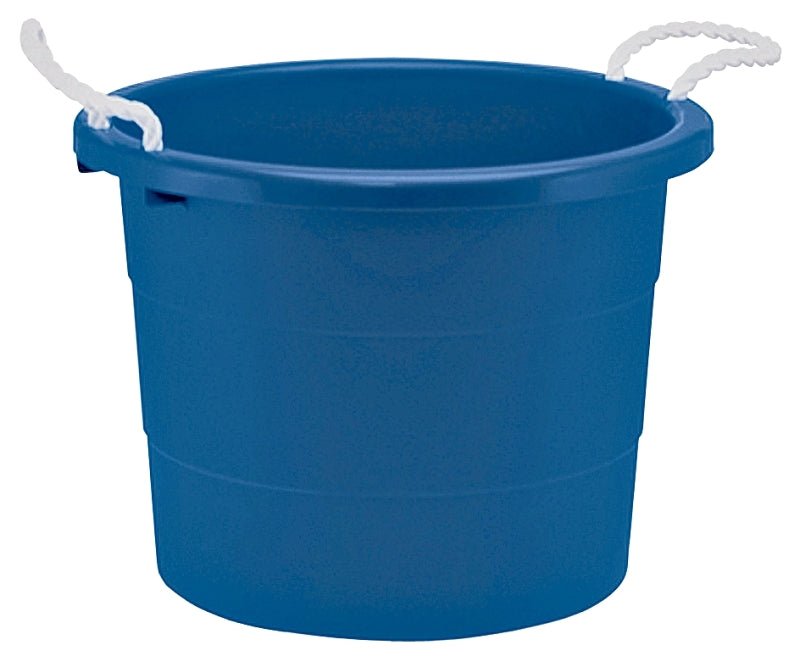 TU0014 TUB ROPE HANDLE 19GAL
