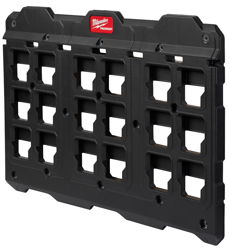 48-22-8487 PLATE WALL LARGE