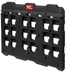 48-22-8487 PLATE WALL LARGE