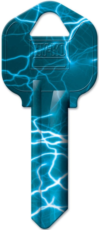16010-KW1-08 KEY LIGHTNING