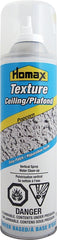 4194 TEXTURE CEILING POPCORN