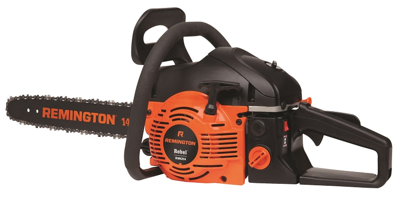 41AY4214866 CHAINSAW 42CC 14IN