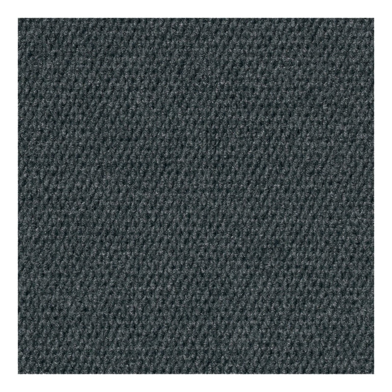 7ND4N4710PKR TILE GNMTL 18X18