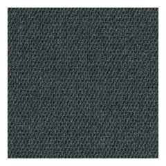 7ND4N4710PKR TILE GNMTL 18X18