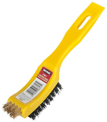 46813 BRUSH STRIPPING 3-IN-1