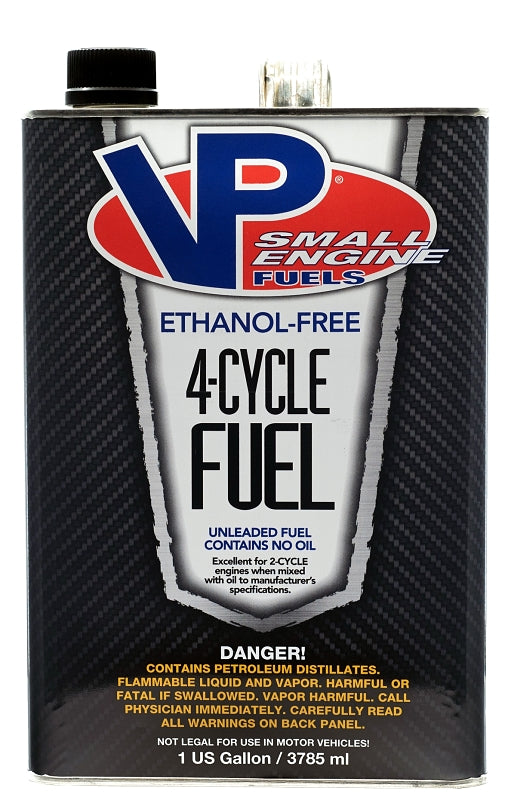 6201 FUEL ENGINE SM 4-CYCLE GA
