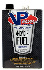 6201 FUEL ENGINE SM 4-CYCLE GA