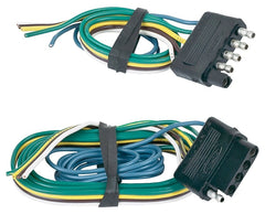 47895 5-WIRE FLAT MATCH SET