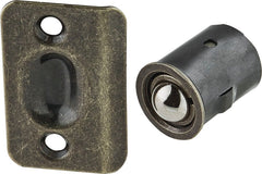 N830-105 CATCH BALL DRV-IN A B