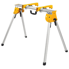 DWX725B STAND WORK HD W/BRKTS