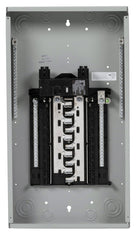 PN2040B1200C LOAD CENTER 200A