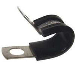 PPR-1550 RUBBER CLAMPS 1/2IN