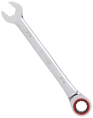 RATCHET WRENCH 9/16IN