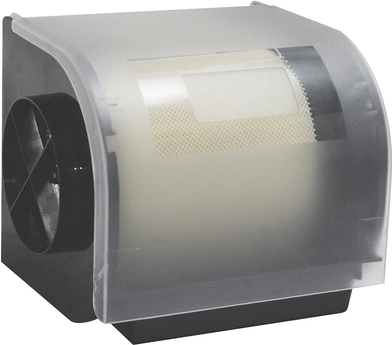 WAIT 1000 HUMIDIFIER FURN 15GA