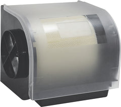 WAIT 1000 HUMIDIFIER FURN 15GA