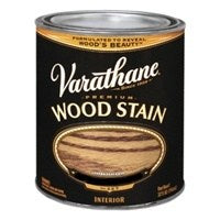 209 Golden Pecan Stain 1/2PT