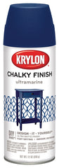 K04109000 SPRY PNT CHLK ULTMRN
