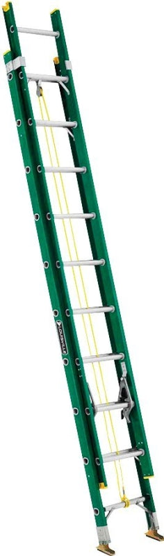 FE0616 LADDER FBRGLS T2 16FT