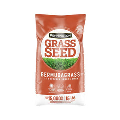 100523123/081187 BRMDA SEED15#