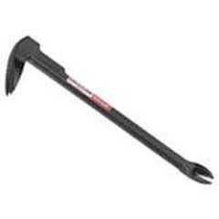 BC12 BEAR CLAW NAIL PULL 12"