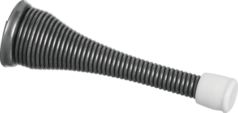 N830-155 DOOR STOP SPRING ABRS