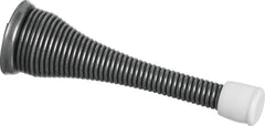 N830-155 DOOR STOP SPRING ABRS