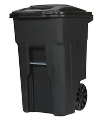 79248-R2200 CAN TRASH BLK 48GA
