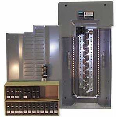 XP32100AF 100AMP 32/64 CIRCUIT