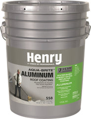 HE558178 AQUABRT ALUM RF CTG