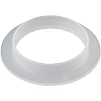 1-1/2" Tailpiece Washer