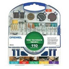 709-02/709-01 SUPER ACC KIT