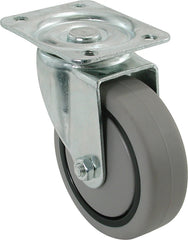 3731 3IN  (75MM) THERMO PLASTI