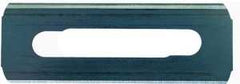 11-525 CARPET BLADE 2-1/4"