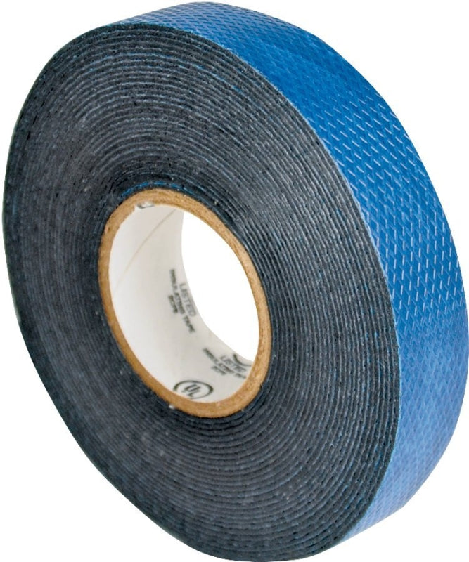 RTP-3422 RUBBER TAPE 3/4X22