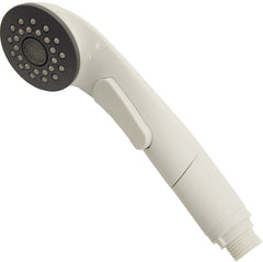 10415 SINK SPRAY DECOR WHT