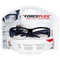 EYE PROTECT FLEXIBLE CLEARLENS