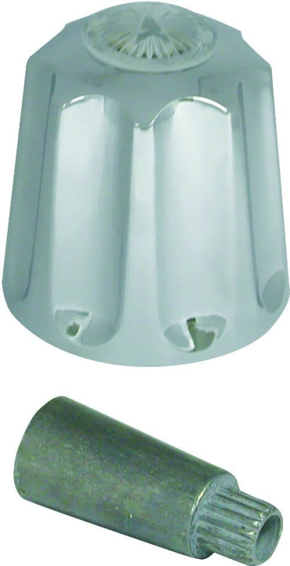 88861 FAUCET HANDLE-GERBER DV
