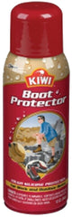 70414 KIWI BOOT PROTECTOR