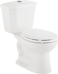 TT-2010-WL ENDURANCE TOILET PL