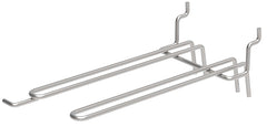 7171068703 HOOK HMR 0.224X10IN