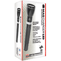 FLASHLIGHT LED RECHARGEABLE