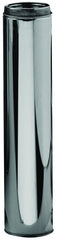 206036 INSUL CHIMNEY PIPE 36X6