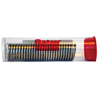 Solder Lead Free - 95/5 1oz