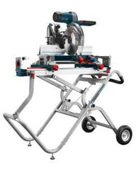 T4B STAND MITER SAW GRAVITYRIS