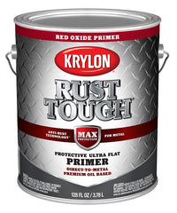 K09743008 PRIMER RED RUSTY MTL
