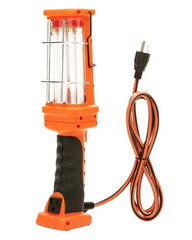 L1921 WORKLIGHT 26W FLOURESCEN