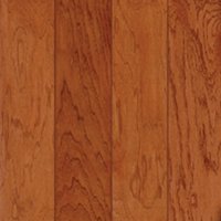 3/8X5 ENG VINT HICKORY GINGER