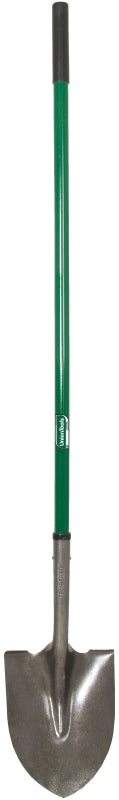 2430900 SHOVEL LH DIG FBGLS